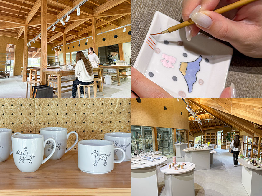 8a8ceef6a89eafcdbcbd7997e62688