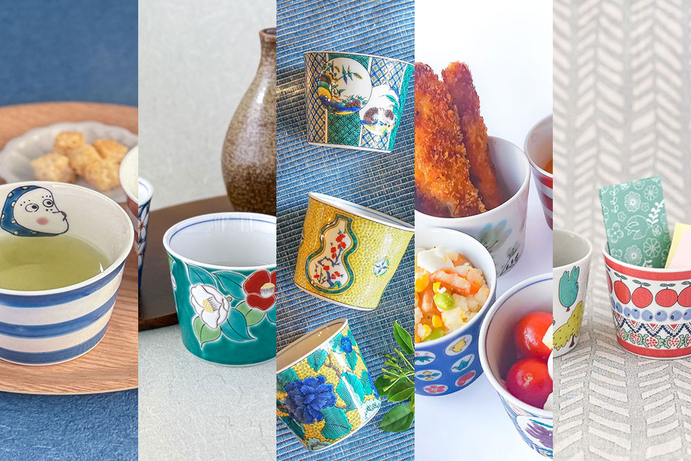 a98b1120712ae2558c294773114e59